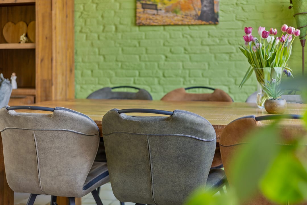 Foto 11 van Coolhof 4