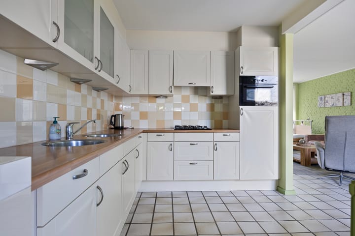 Foto 13 van Coolhof 4