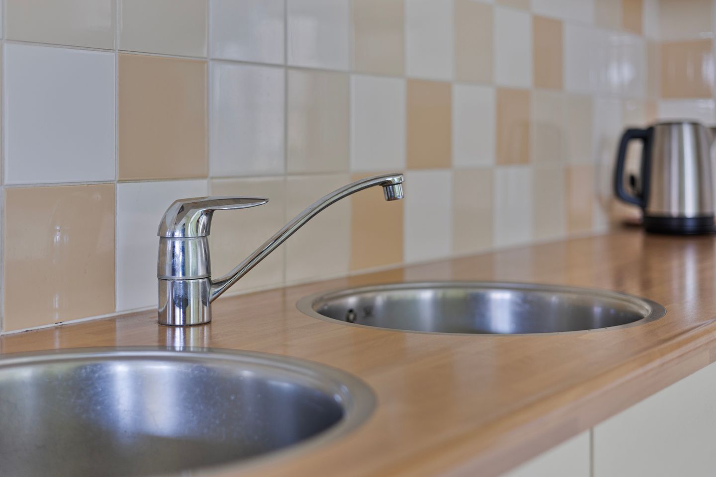 Foto 14 van Coolhof 4