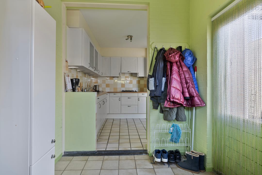 Foto 16 van Coolhof 4