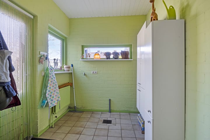 Foto 15 van Coolhof 4