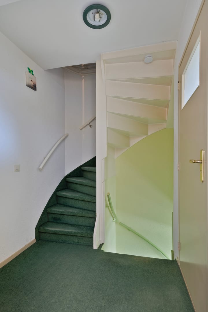 Foto 17 van Coolhof 4