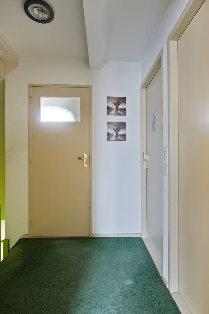 Foto 18 van Coolhof 4