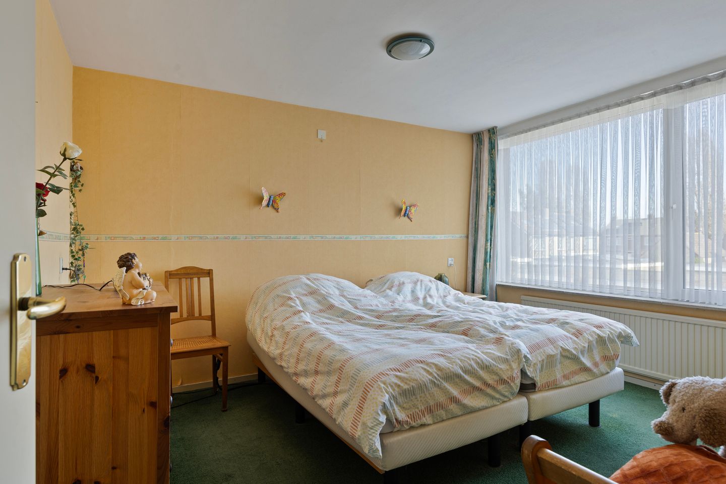 Foto 19 van Coolhof 4