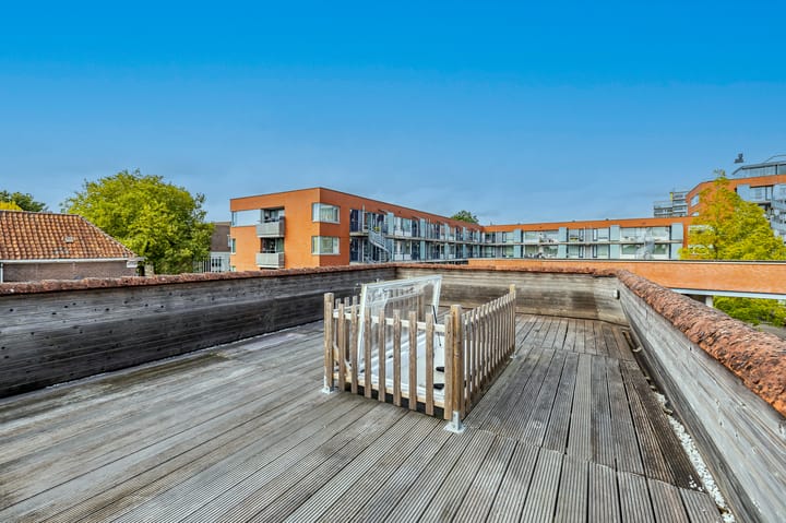 Foto 2 van Duikerstraat 11