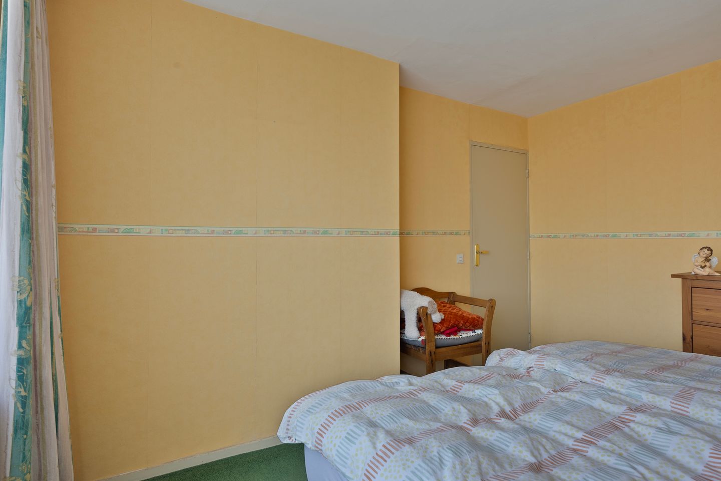 Foto 20 van Coolhof 4