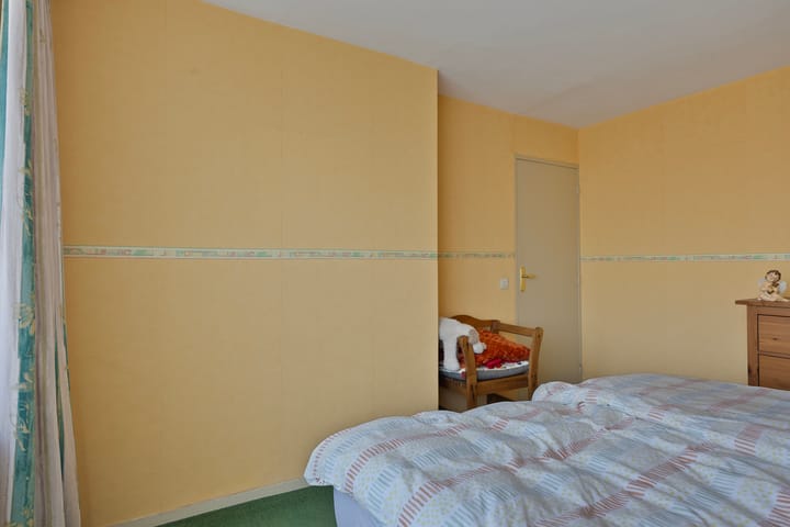 Foto 20 van Coolhof 4