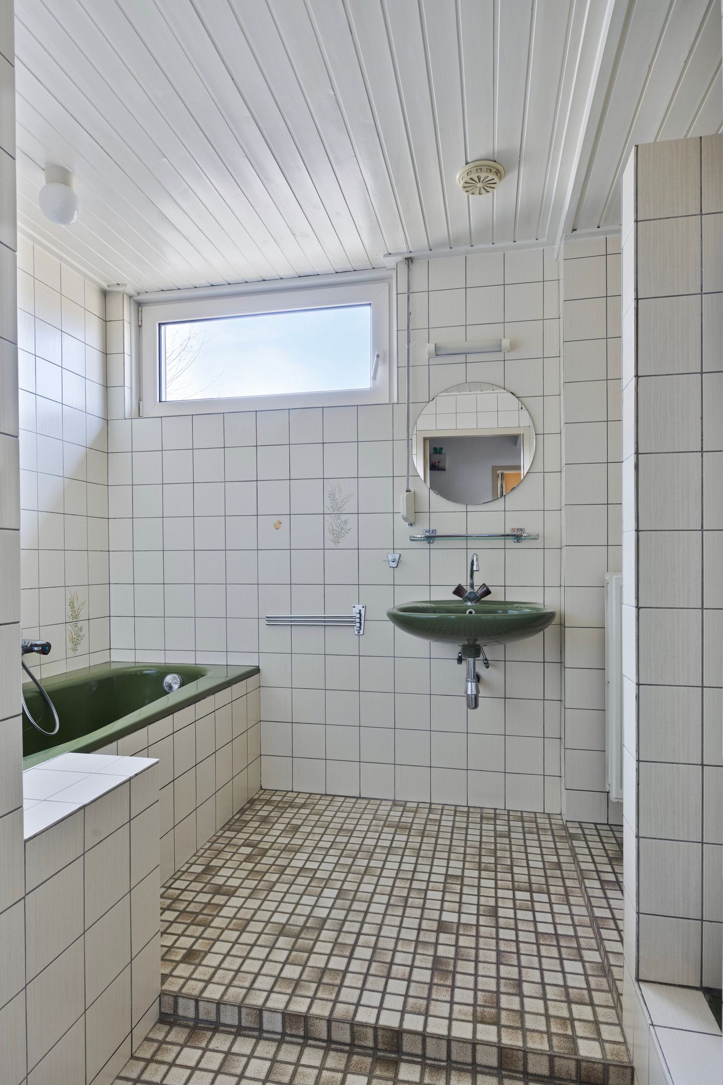 Foto 21 van Coolhof 4