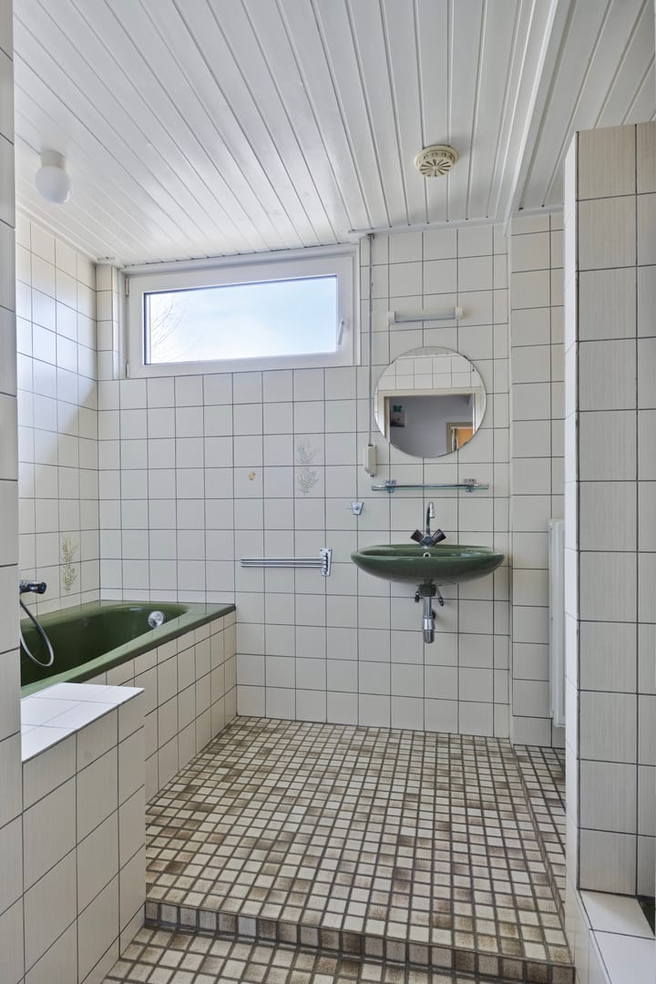 Foto 21 van Coolhof 4