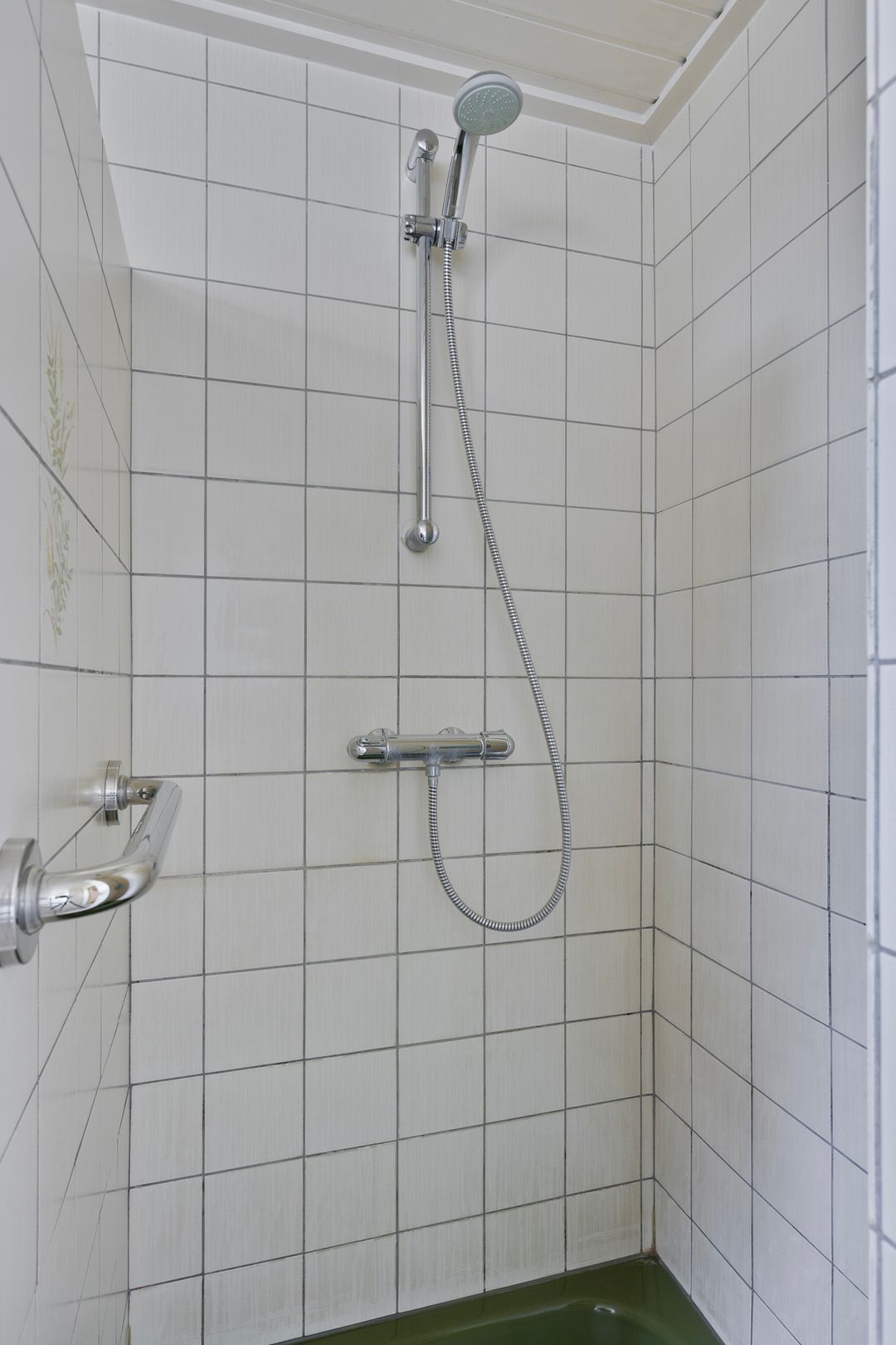 Foto 22 van Coolhof 4