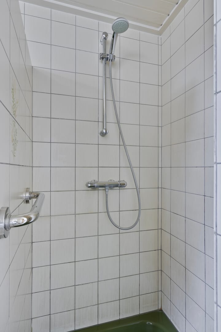 Foto 22 van Coolhof 4