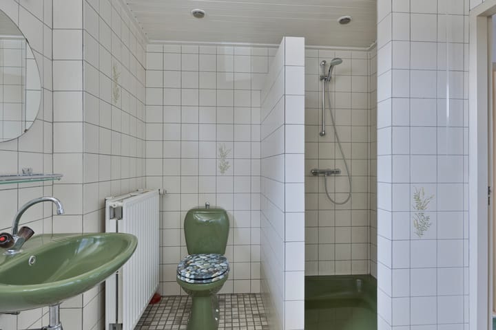 Foto 23 van Coolhof 4