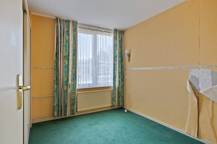 Foto 24 van Coolhof 4