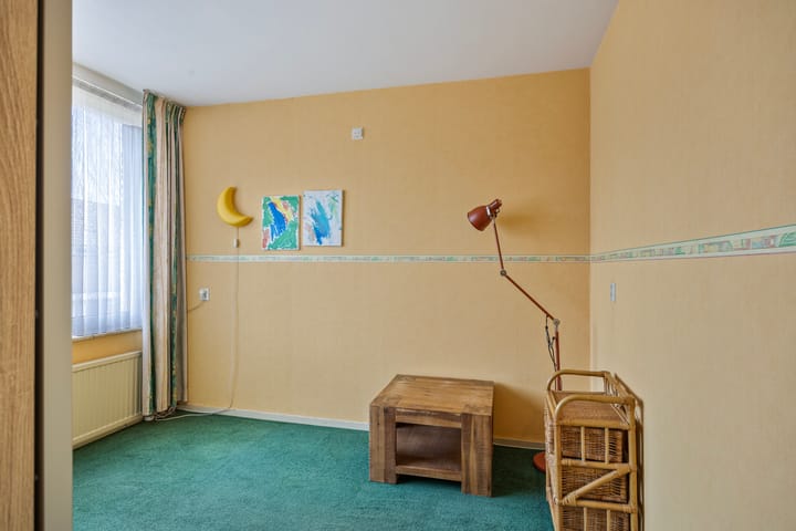 Foto 25 van Coolhof 4