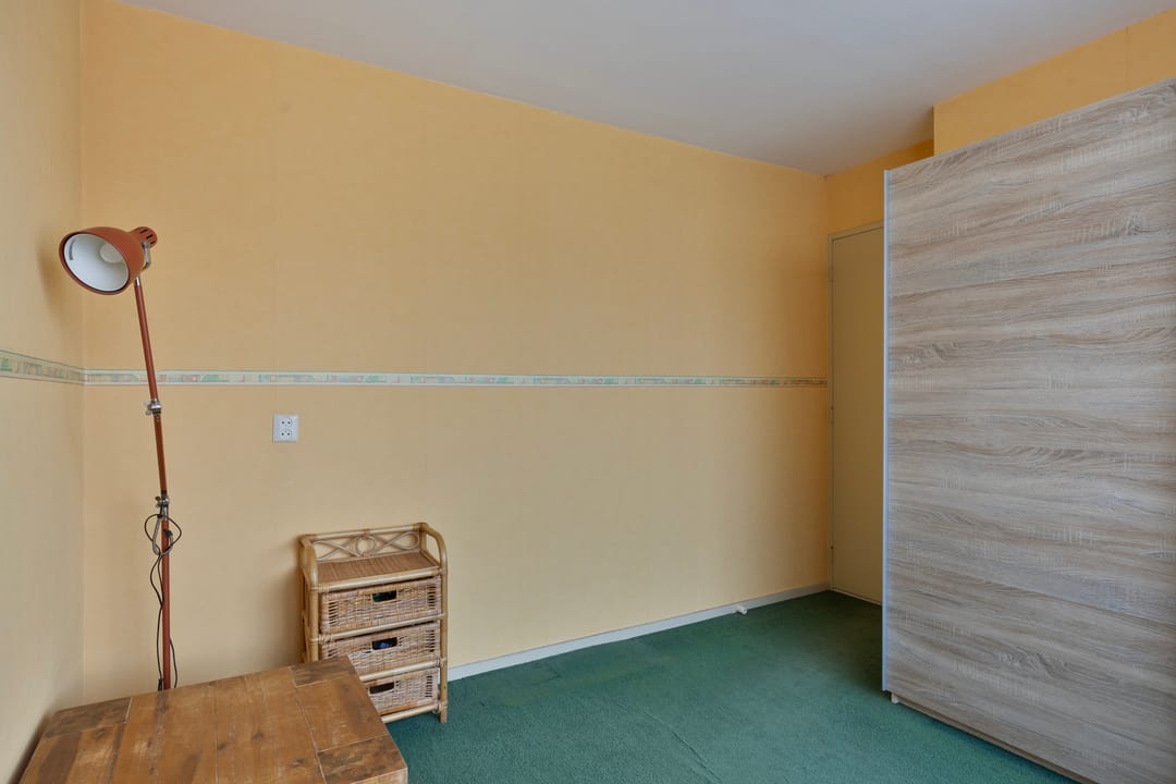 Foto 26 van Coolhof 4