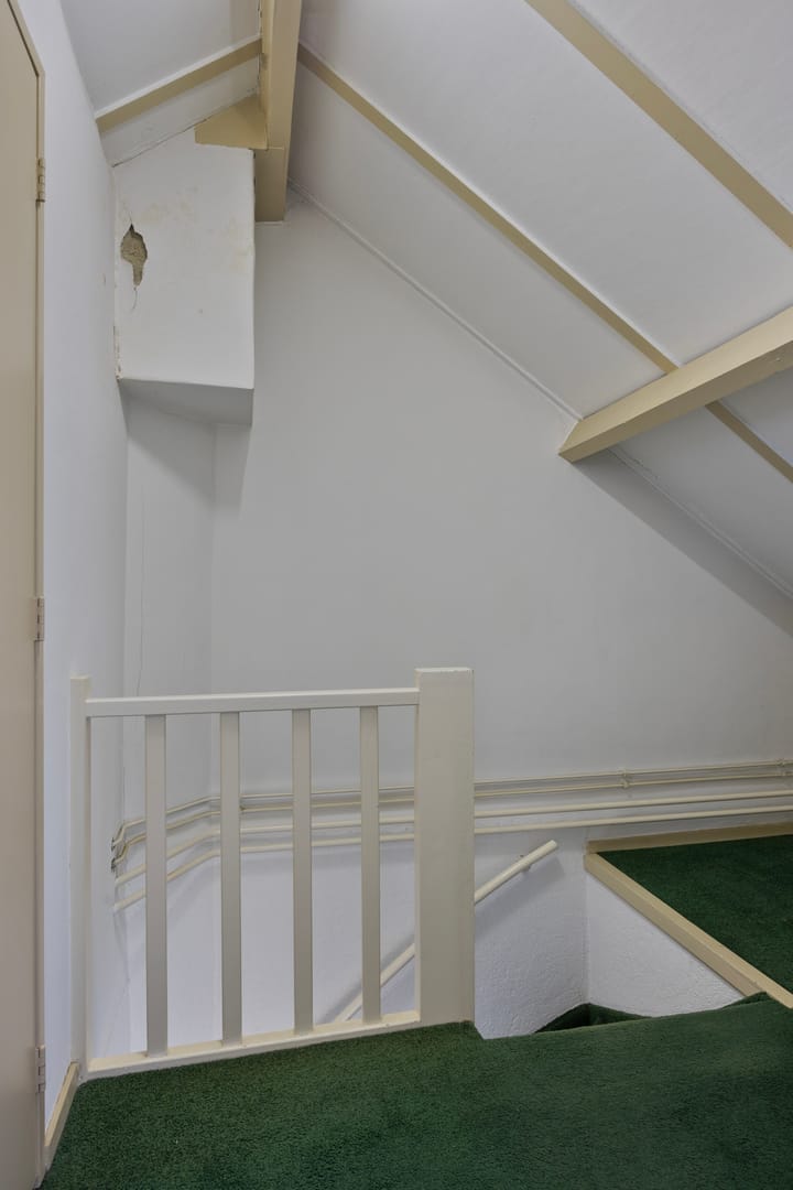 Foto 27 van Coolhof 4