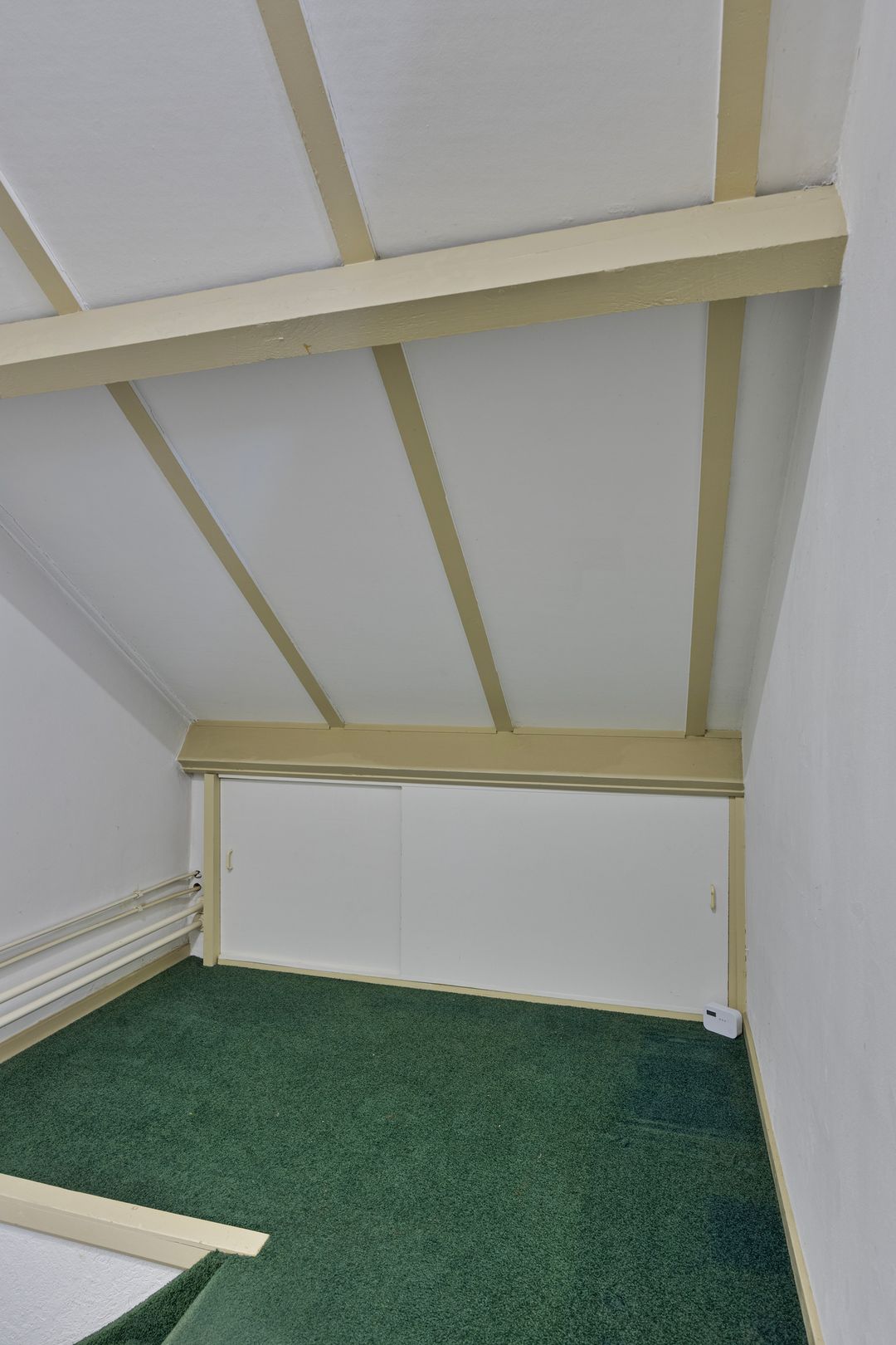 Foto 28 van Coolhof 4