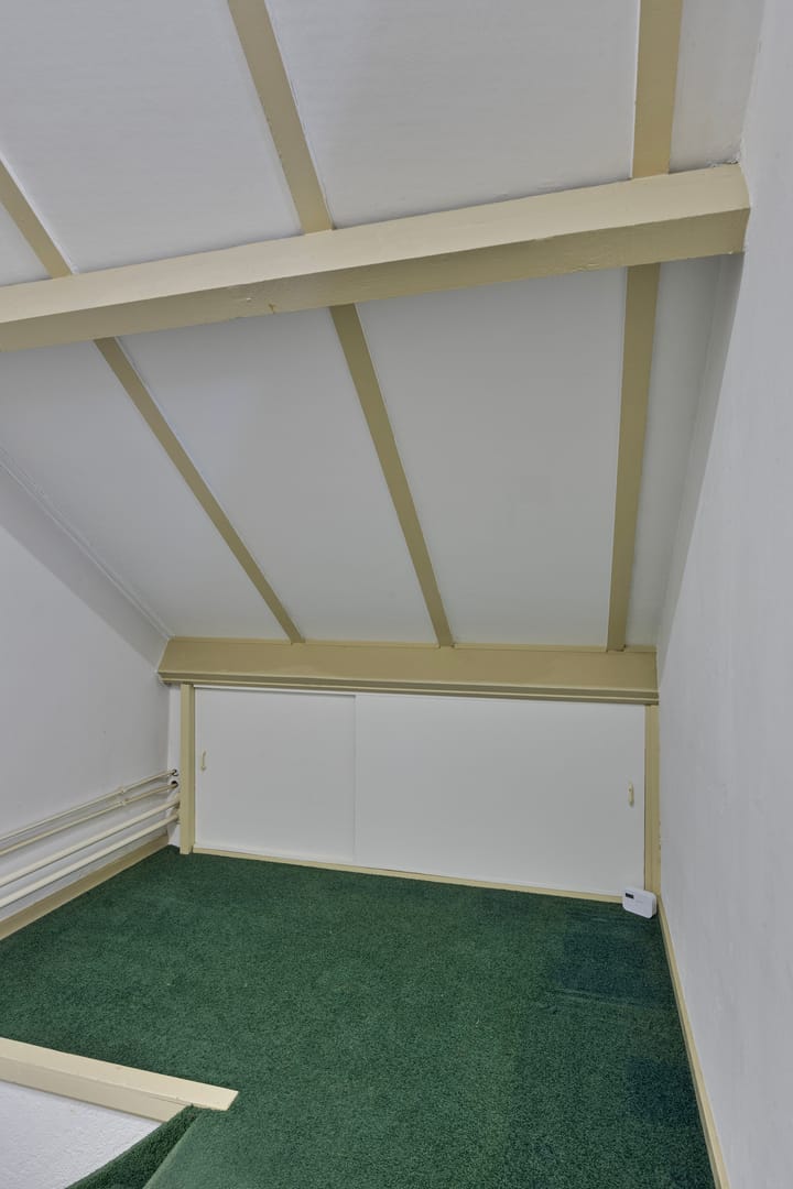 Foto 28 van Coolhof 4