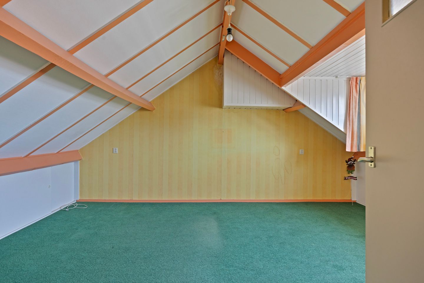 Foto 29 van Coolhof 4