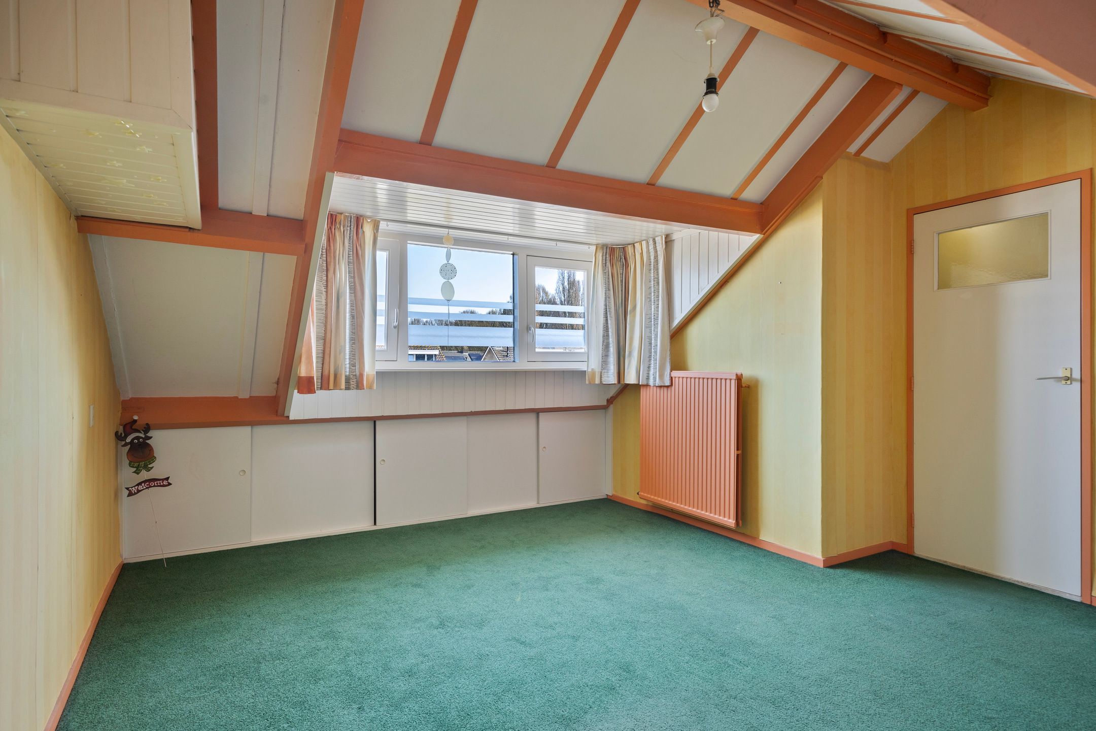 Foto 30 van Coolhof 4