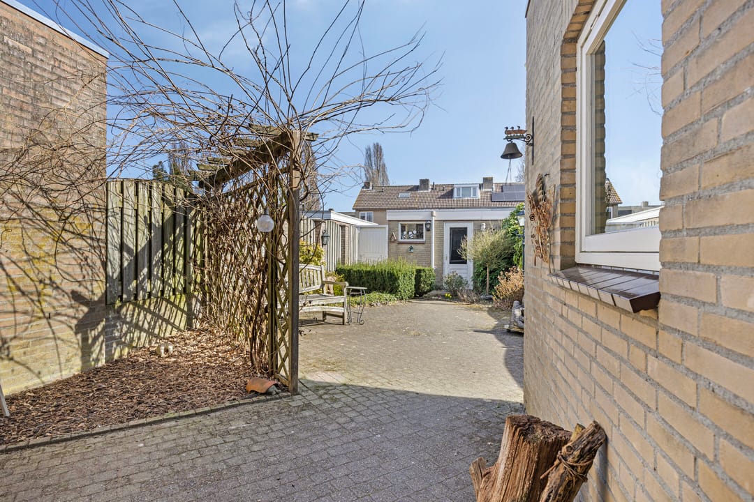 Foto 31 van Coolhof 4