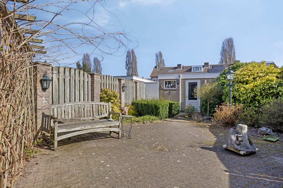 Foto 32 van Coolhof 4