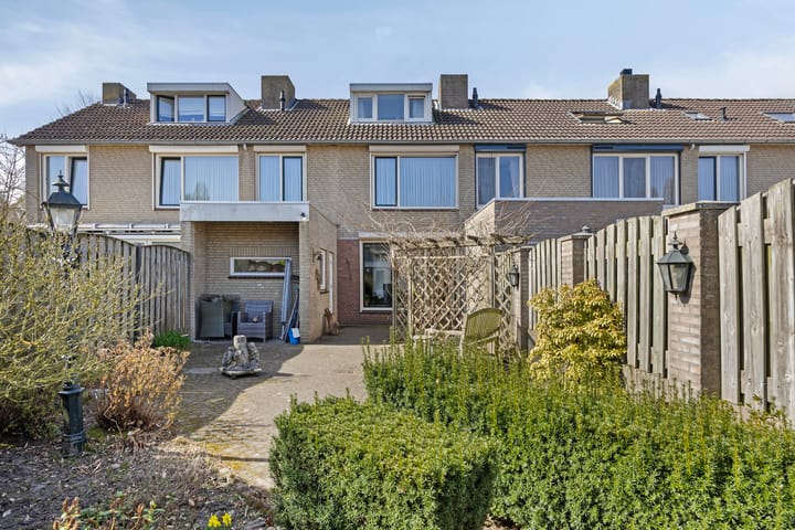 Foto 33 van Coolhof 4