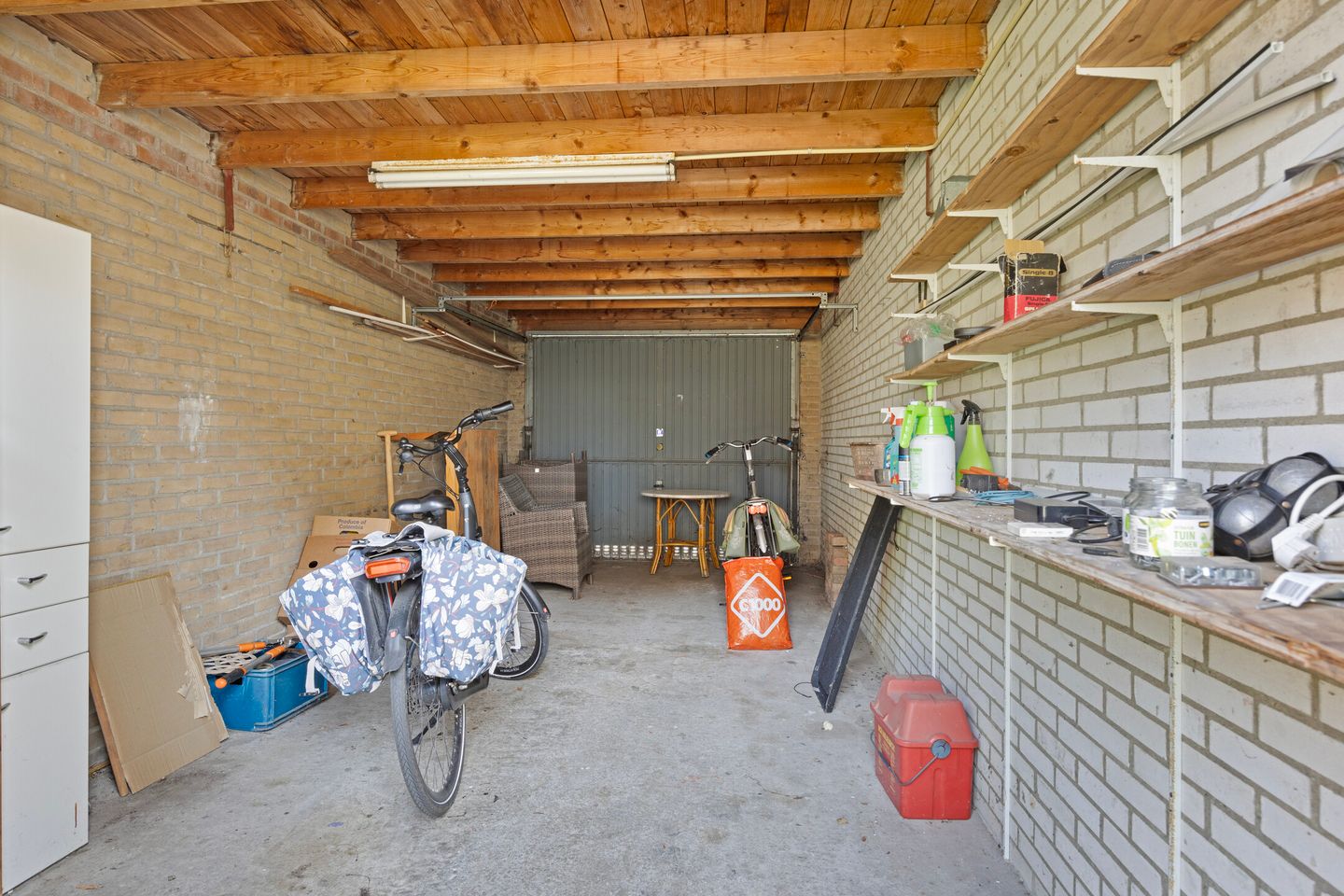 Foto 34 van Coolhof 4