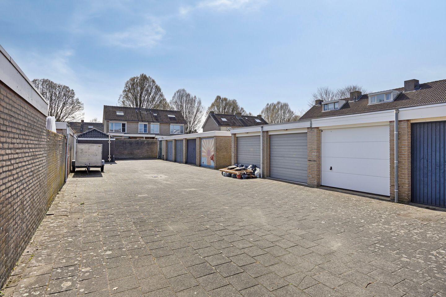 Foto 35 van Coolhof 4