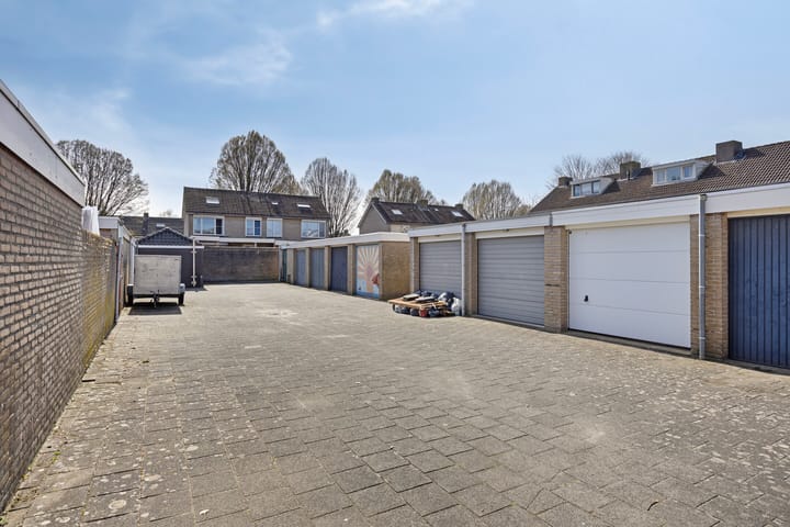 Foto 35 van Coolhof 4