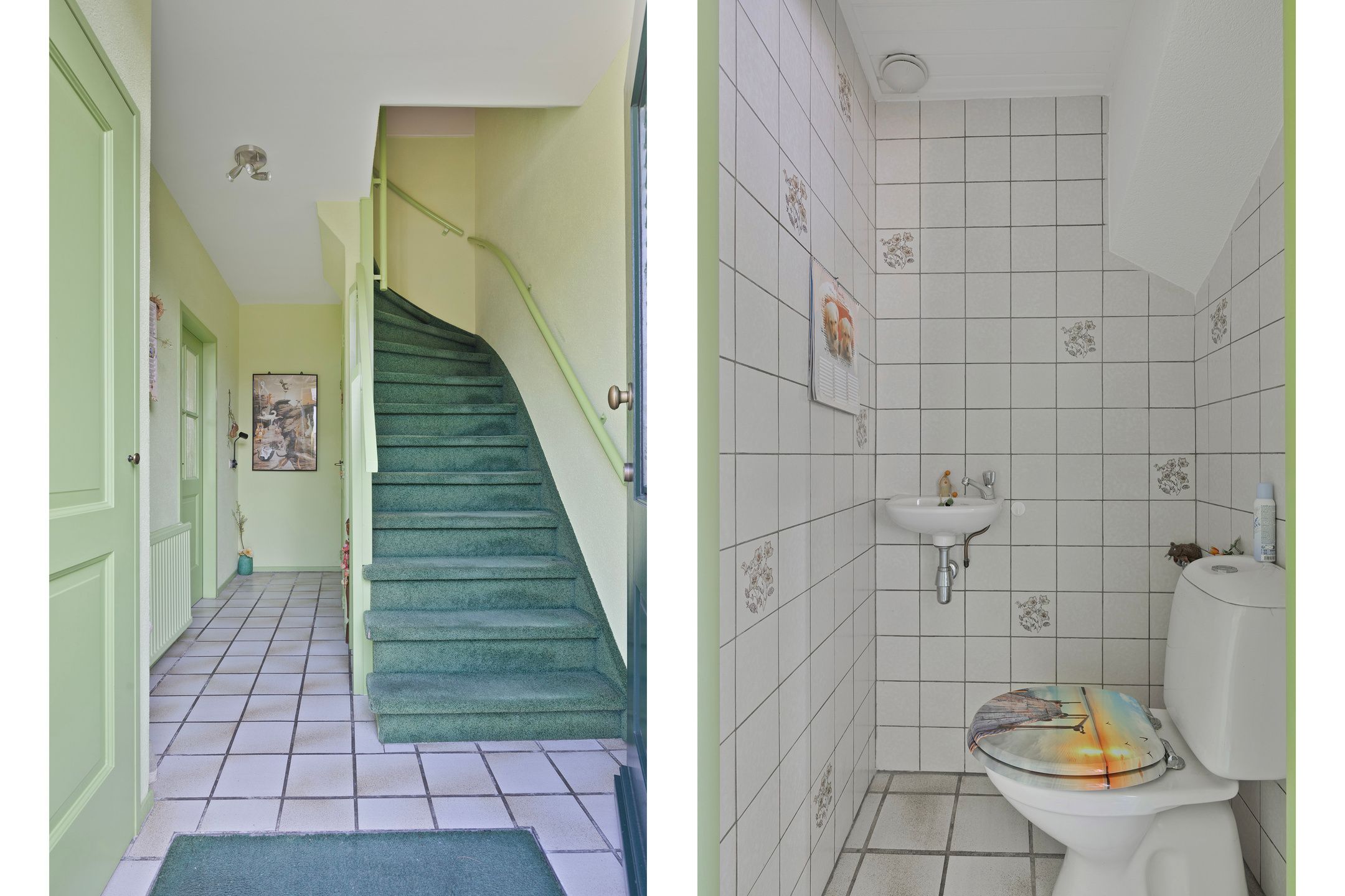 Foto 36 van Coolhof 4