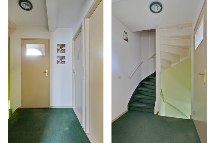 Foto 37 van Coolhof 4