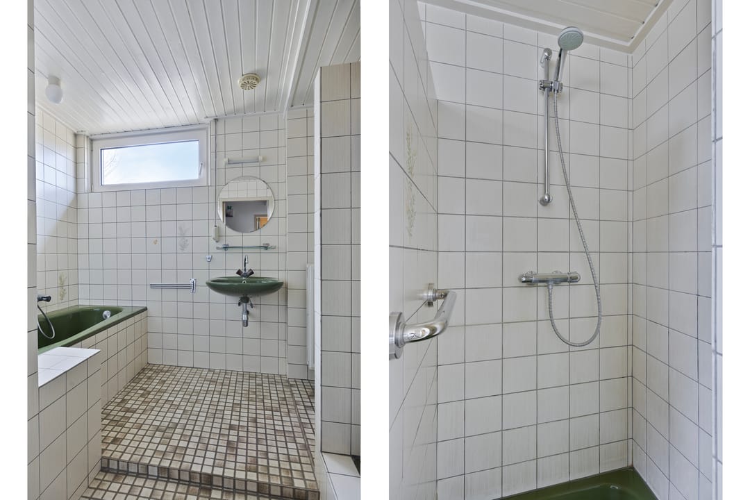 Foto 38 van Coolhof 4