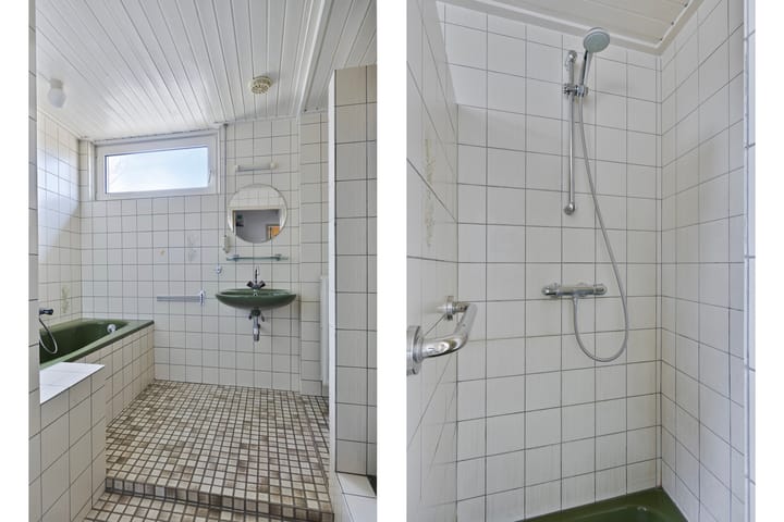 Foto 38 van Coolhof 4