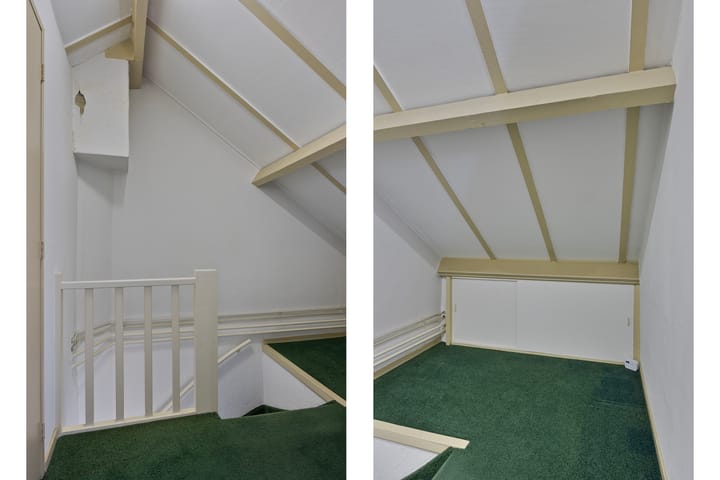 Foto 39 van Coolhof 4