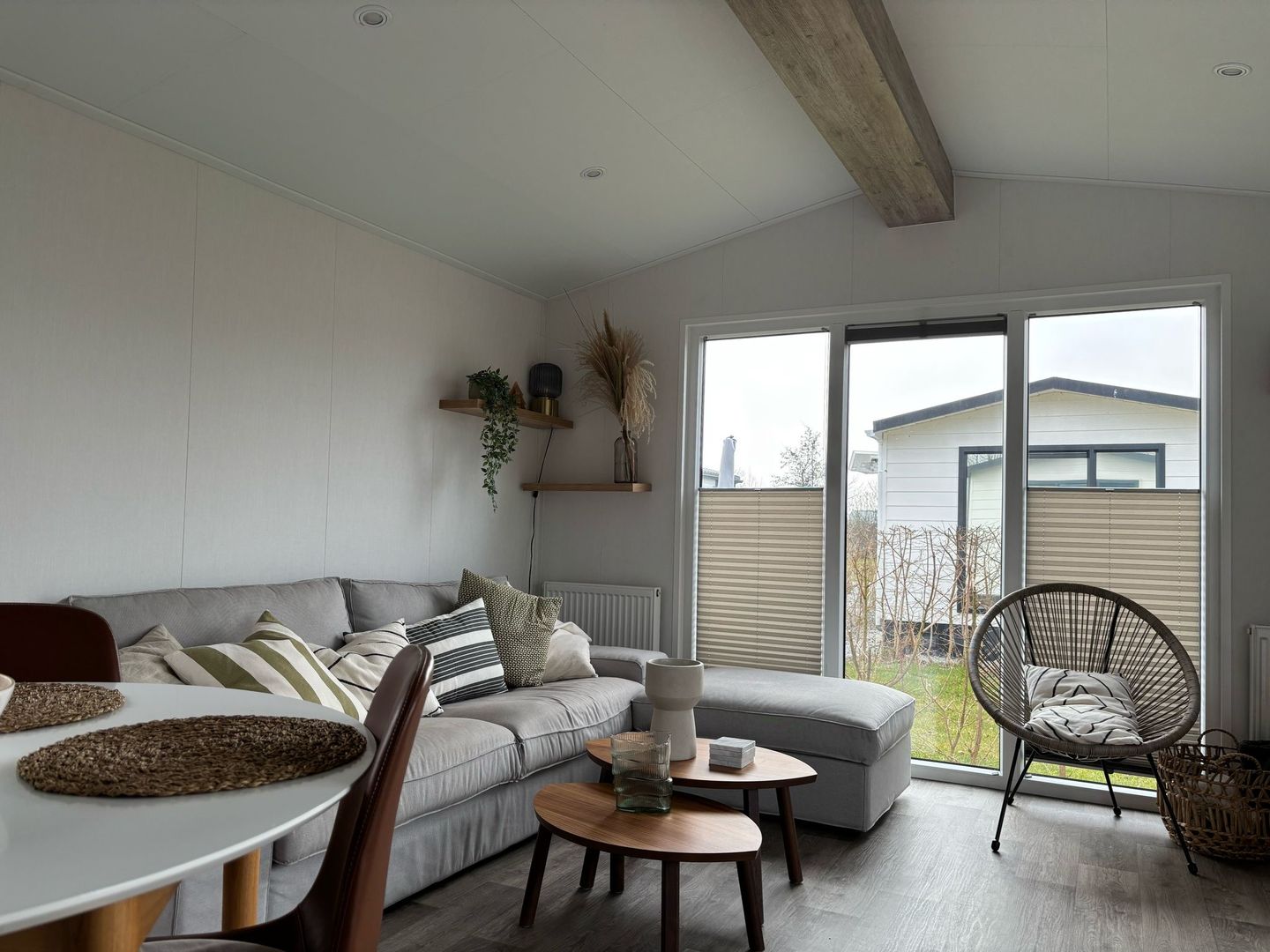 Foto 4 van Plattedijk 20-D79