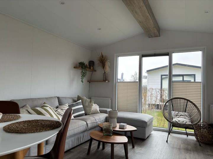 Foto 4 van Plattedijk 20-D79