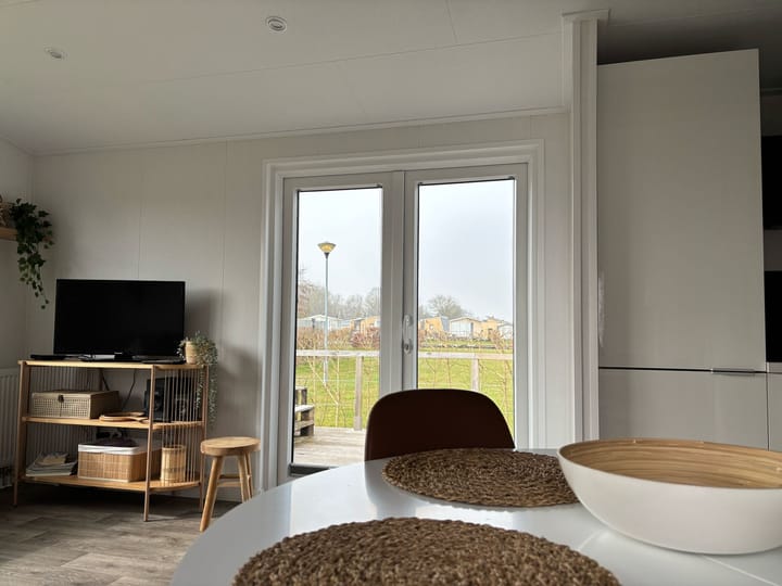 Foto 5 van Plattedijk 20-D79