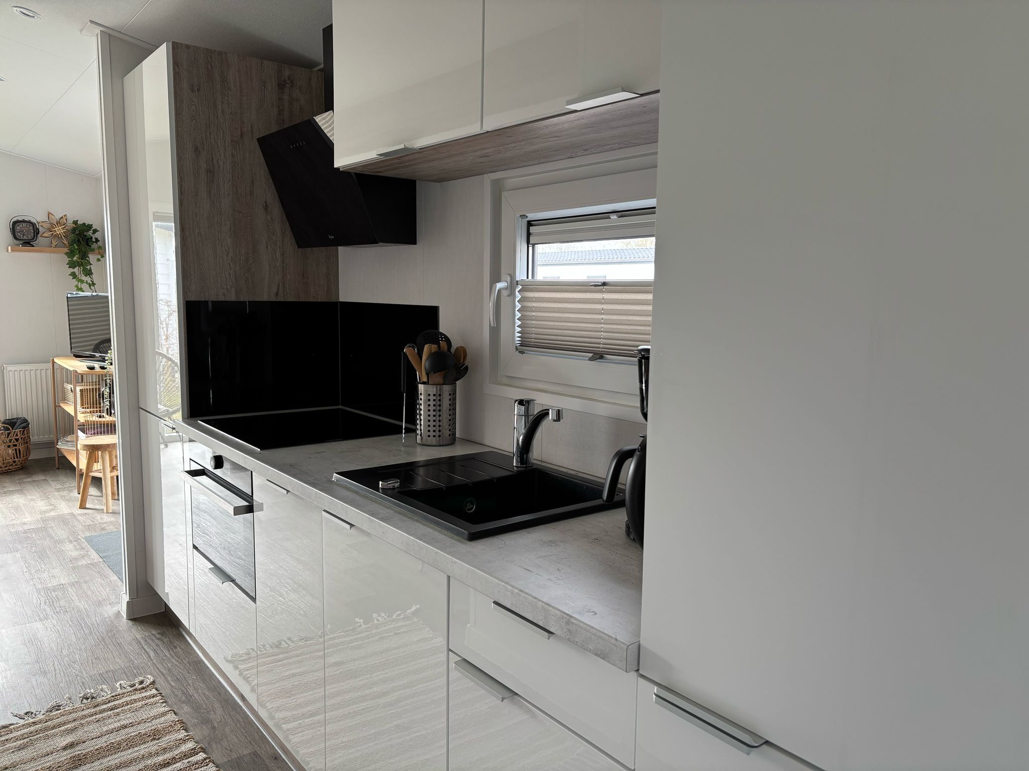 Foto 6 van Plattedijk 20-D79