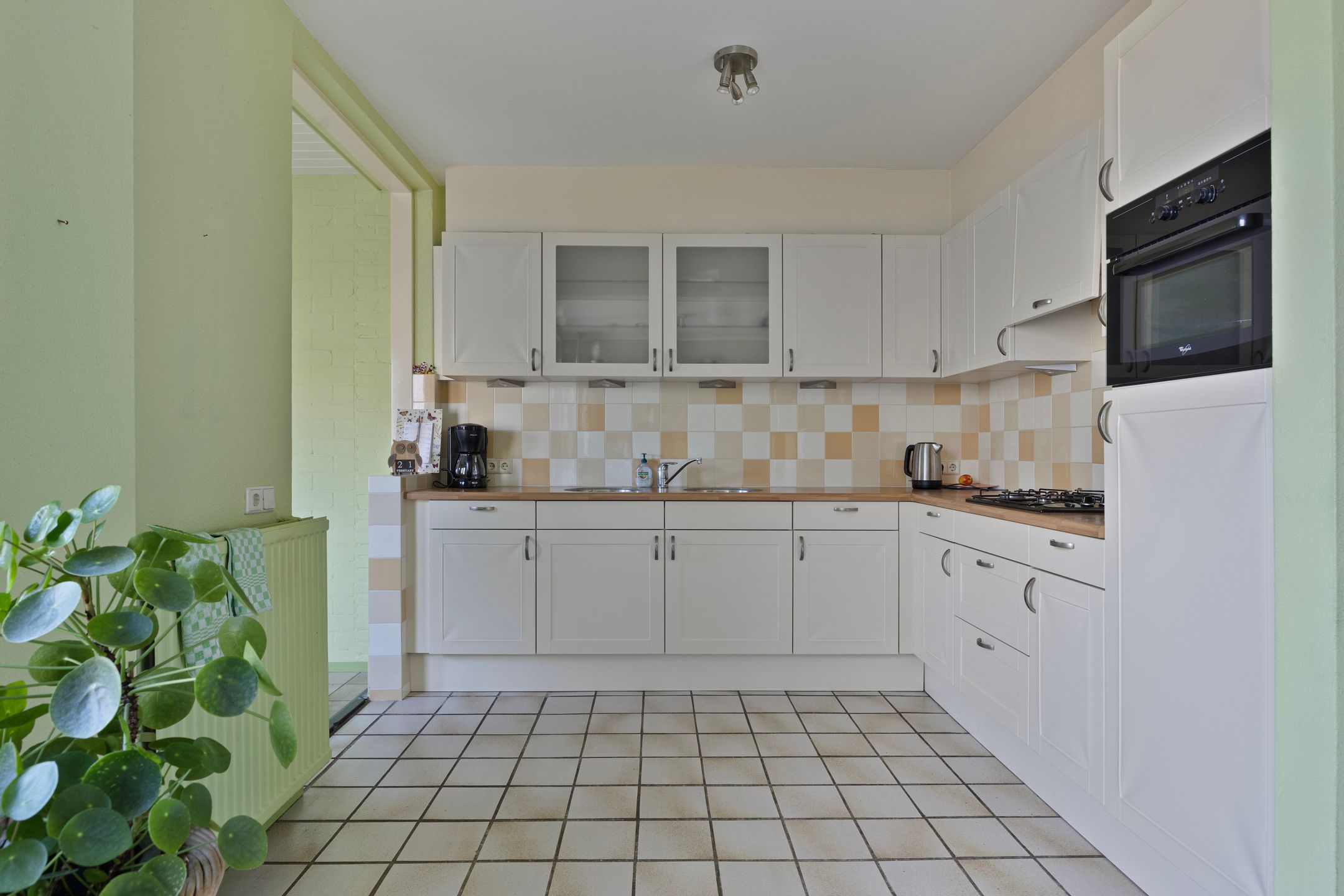 Foto 12 van Coolhof 4