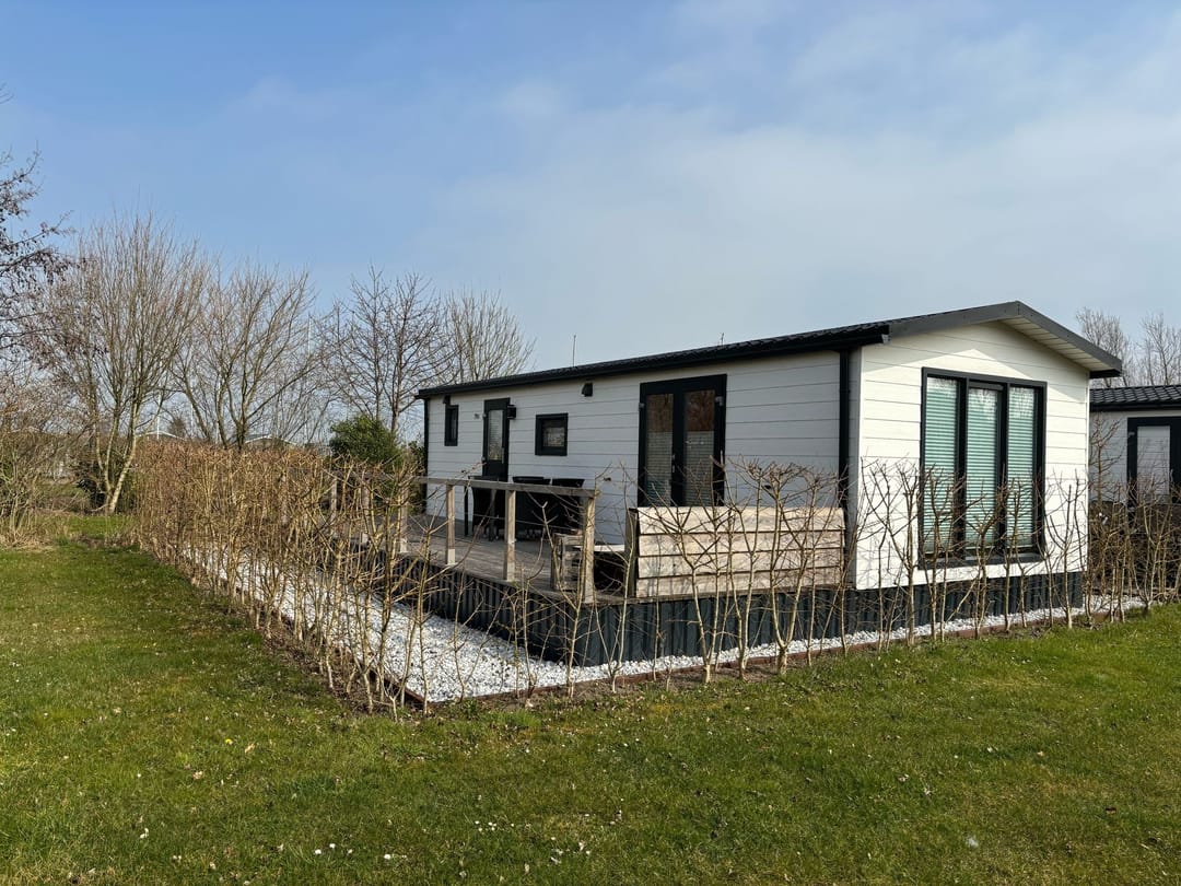 Foto 7 van Plattedijk 20-D79