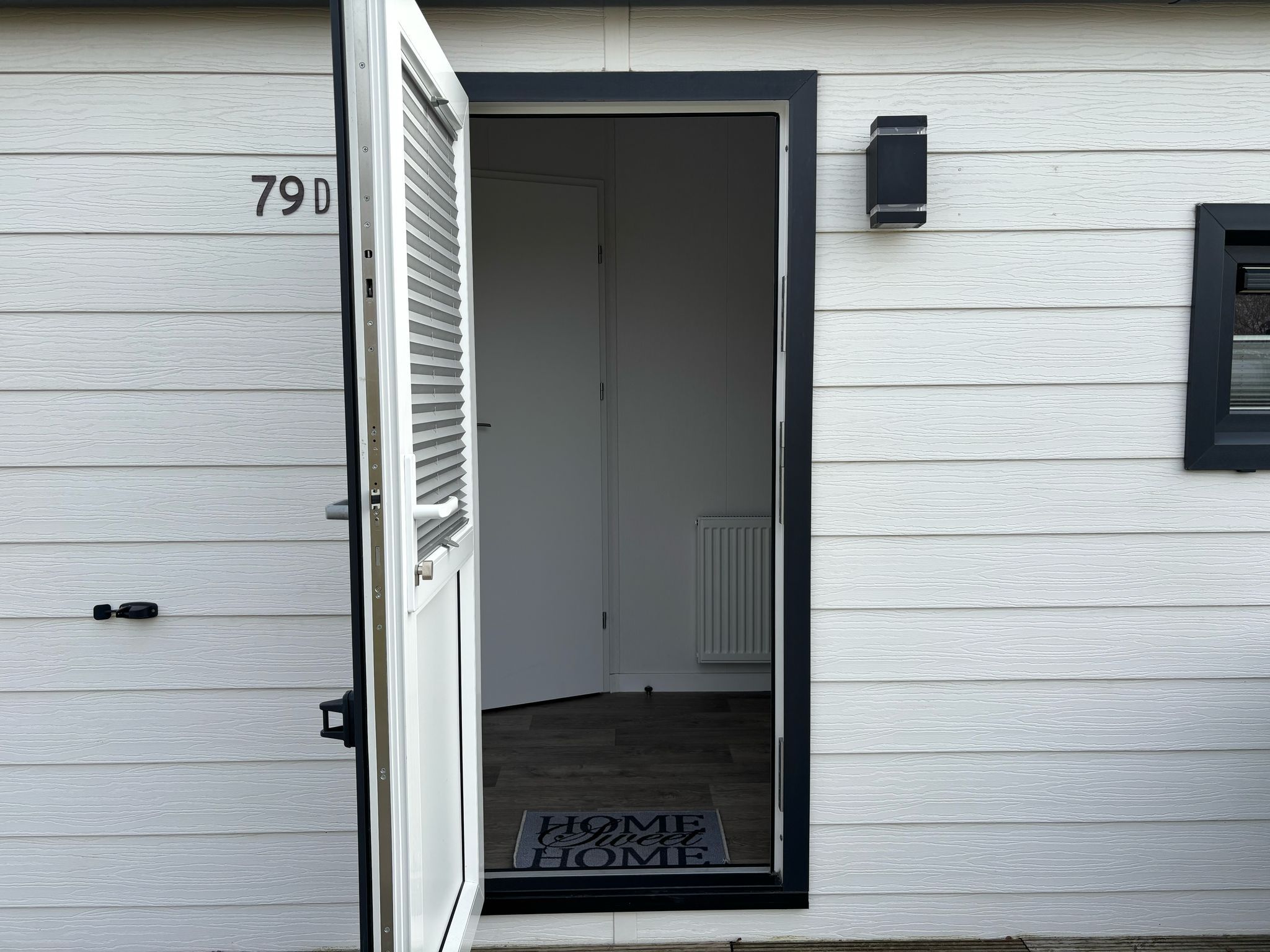 Foto 3 van Plattedijk 20-D79