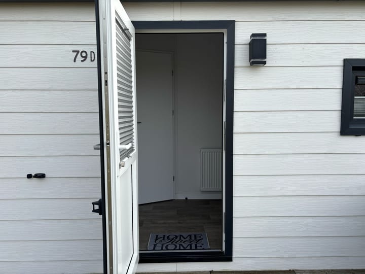 Foto 3 van Plattedijk 20-D79