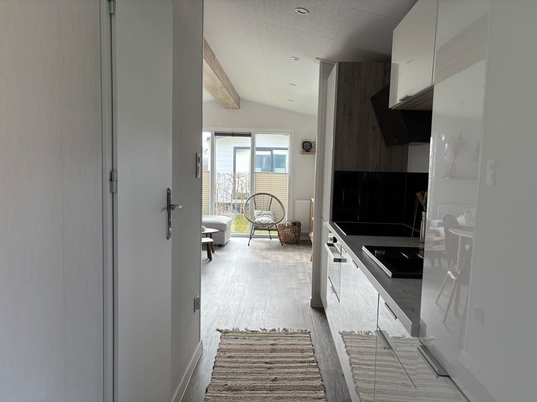 Foto 8 van Plattedijk 20-D79