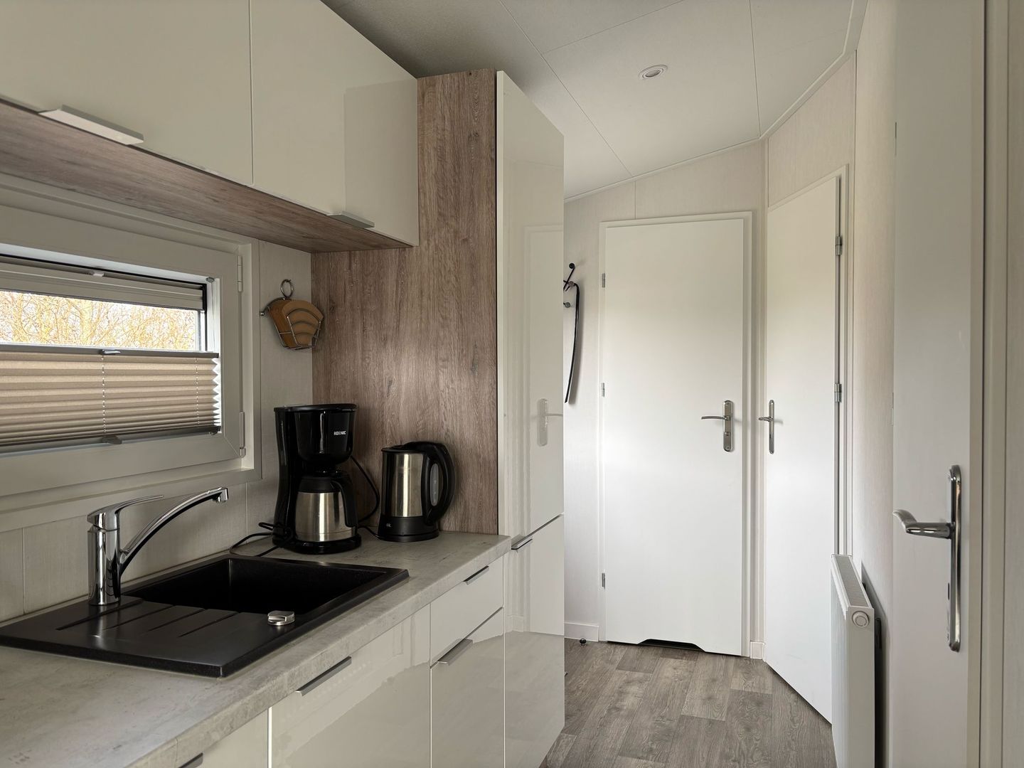 Foto 10 van Plattedijk 20-D79