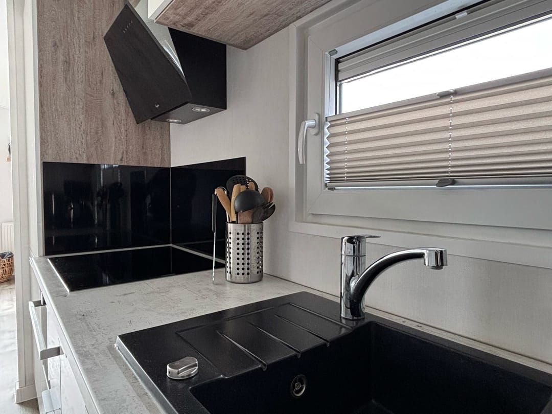 Foto 11 van Plattedijk 20-D79