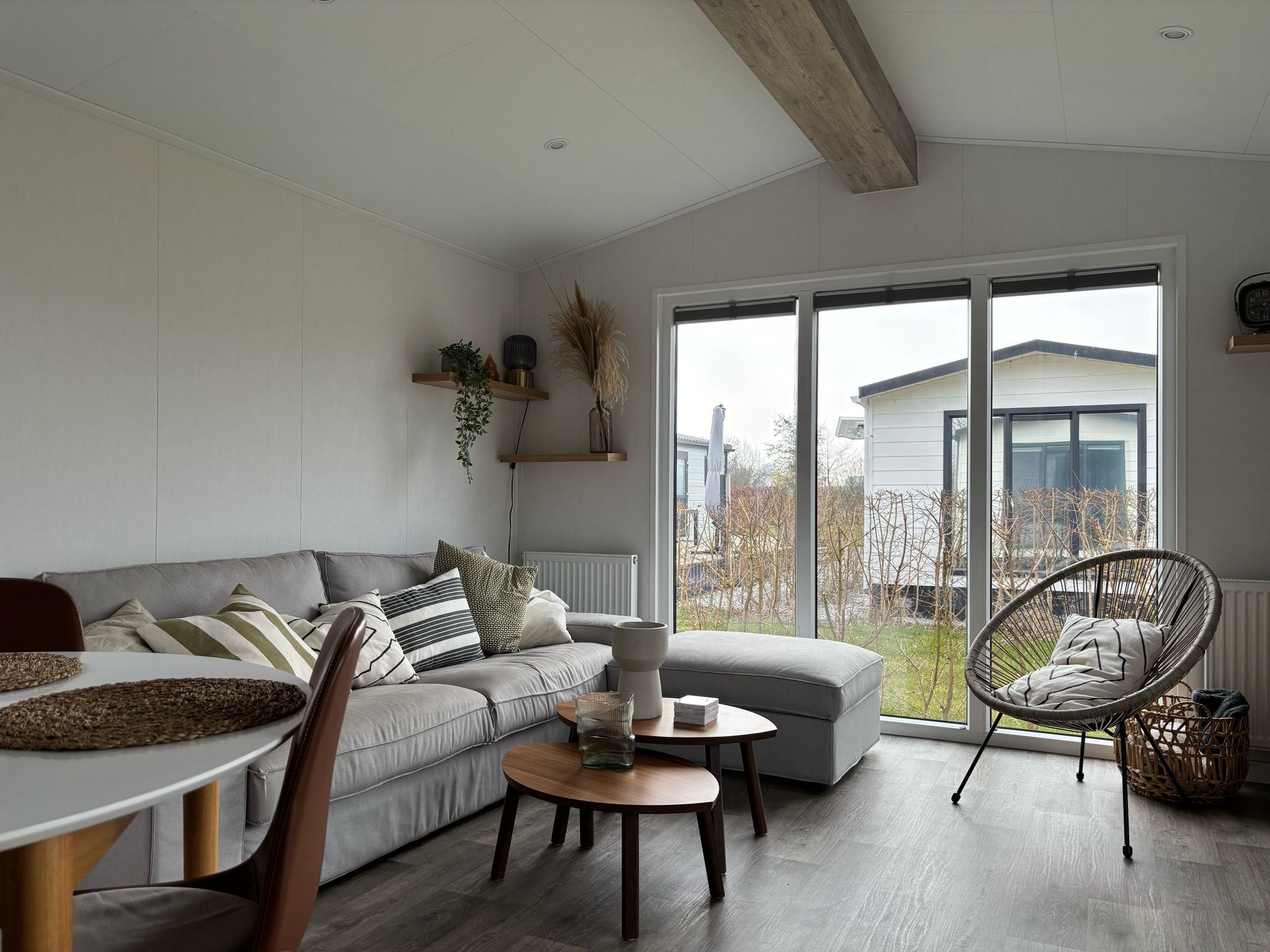 Foto 12 van Plattedijk 20-D79