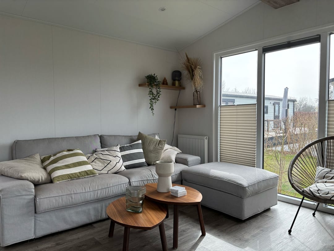 Foto 13 van Plattedijk 20-D79