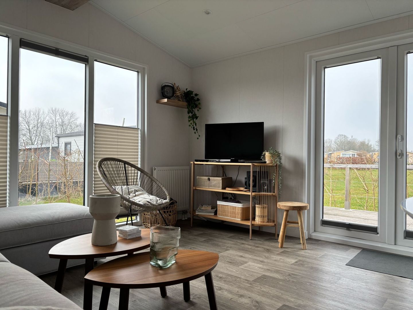 Foto 14 van Plattedijk 20-D79