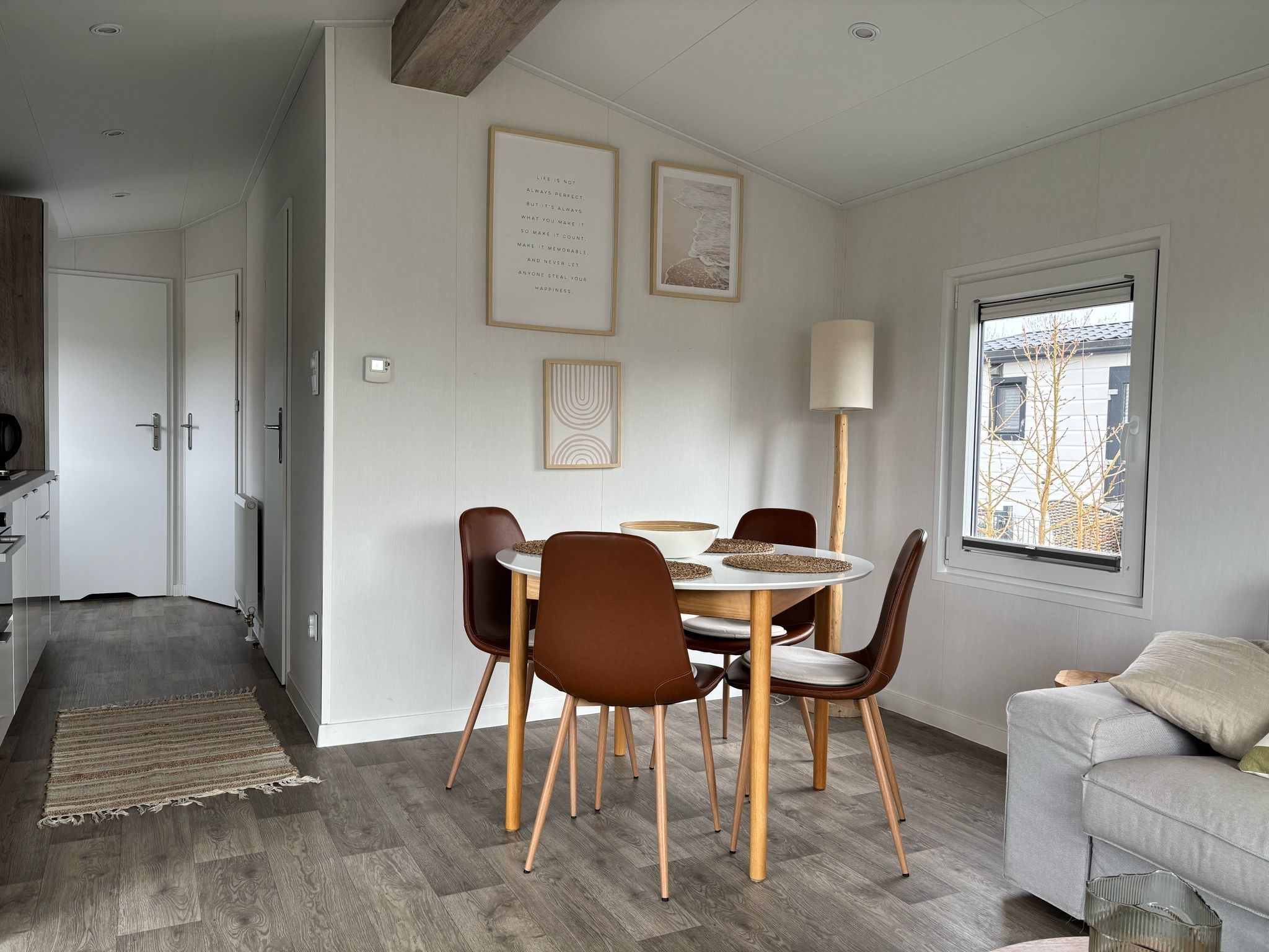 Foto 15 van Plattedijk 20-D79